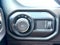 2024 Jeep Wrangler Sport 4 Door 4x4