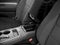 2013 Dodge Durango 2WD 4dr SXT