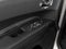 2013 Dodge Durango 2WD 4dr SXT