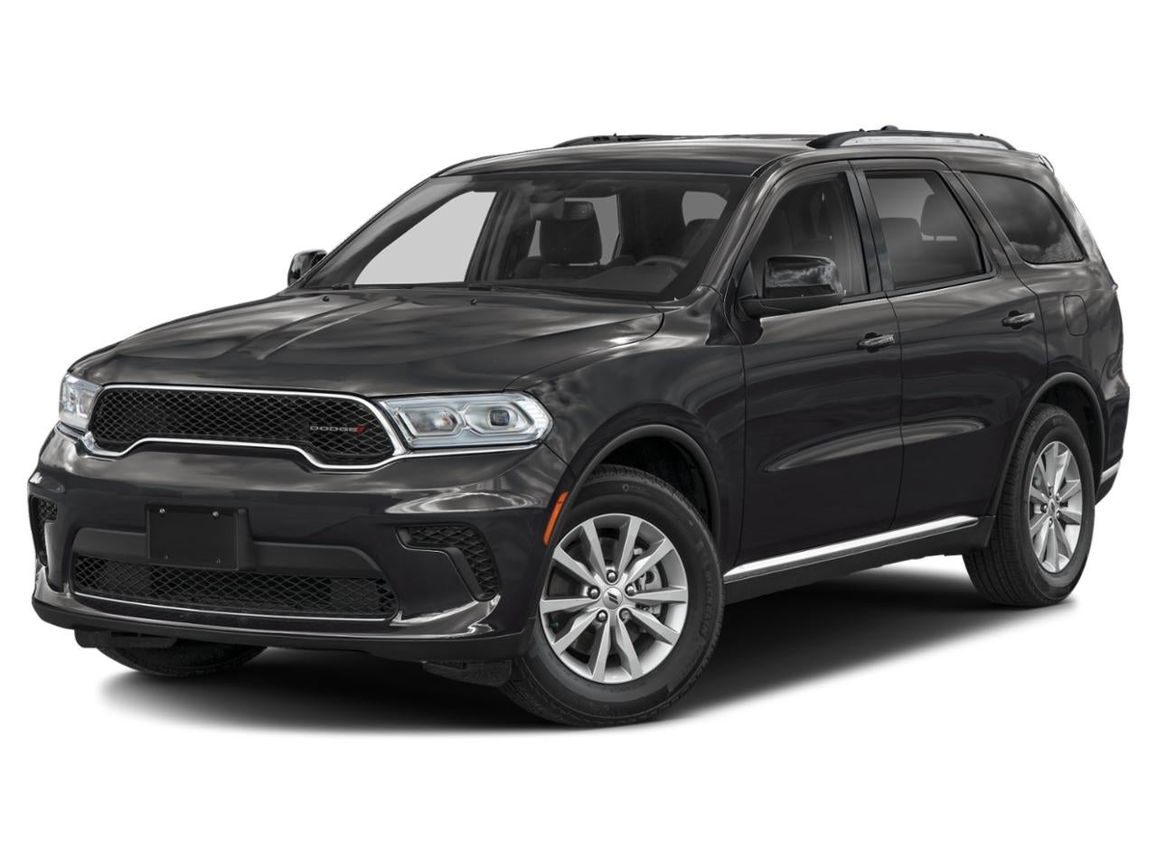 2024 Dodge Durango GT RWD