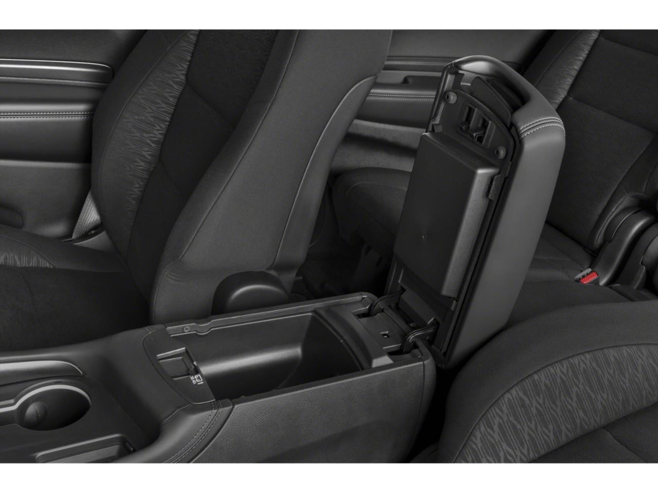 2024 Dodge Durango GT RWD