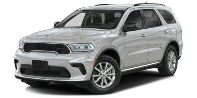 2024 Dodge Durango GT RWD