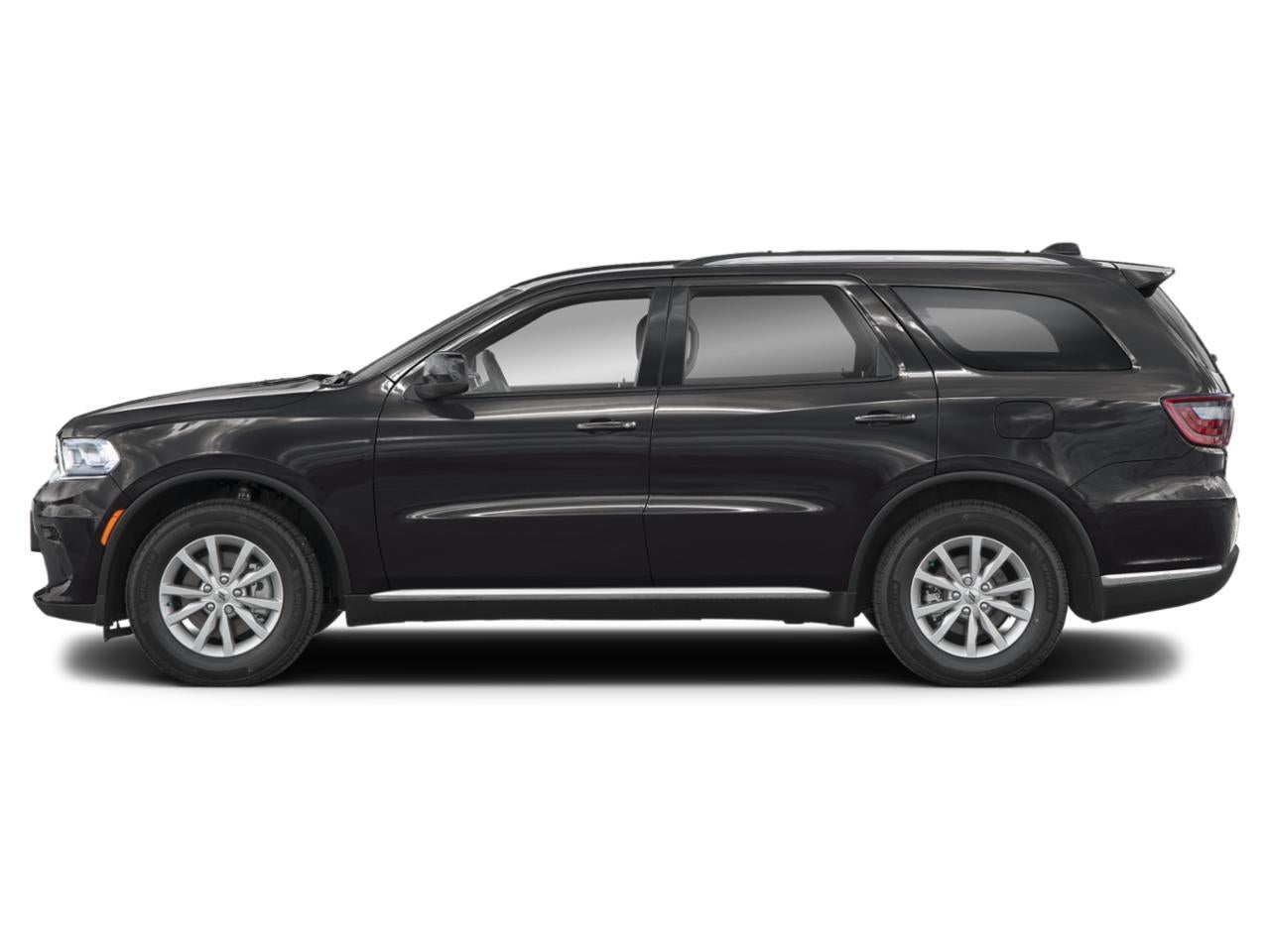 2024 Dodge Durango GT RWD