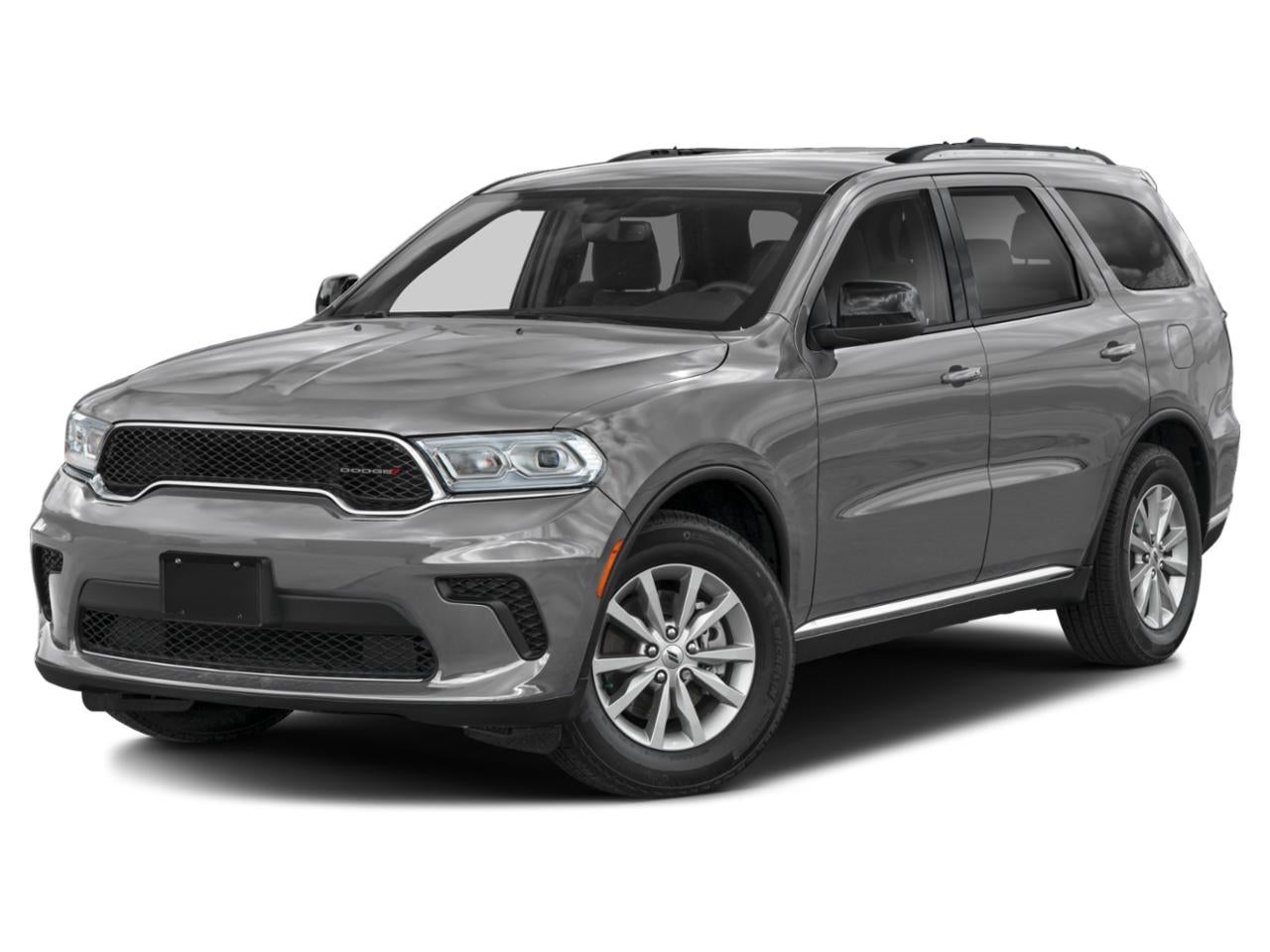 2024 Dodge Durango GT RWD