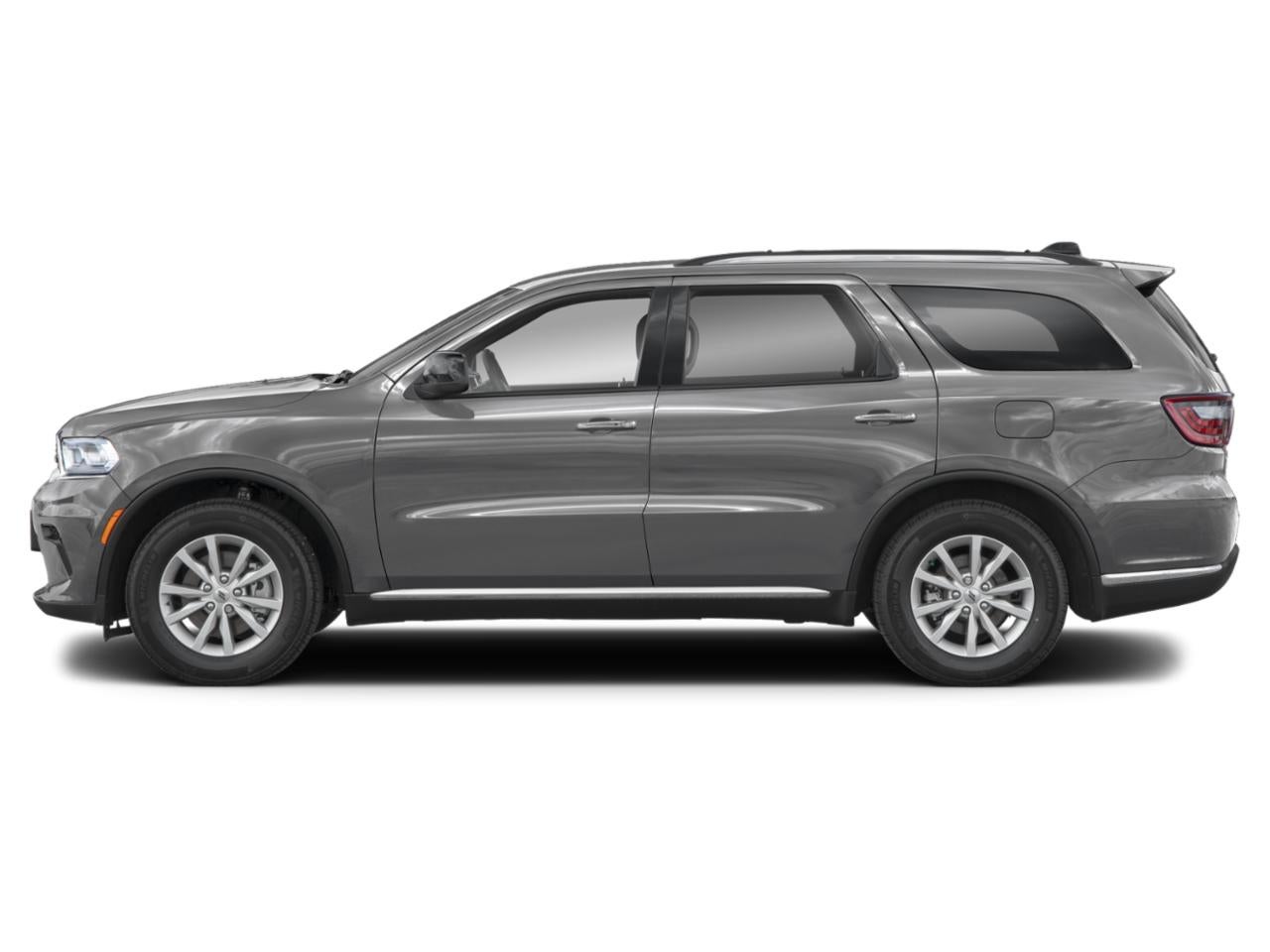 2024 Dodge Durango GT RWD