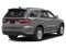2024 Dodge Durango GT RWD