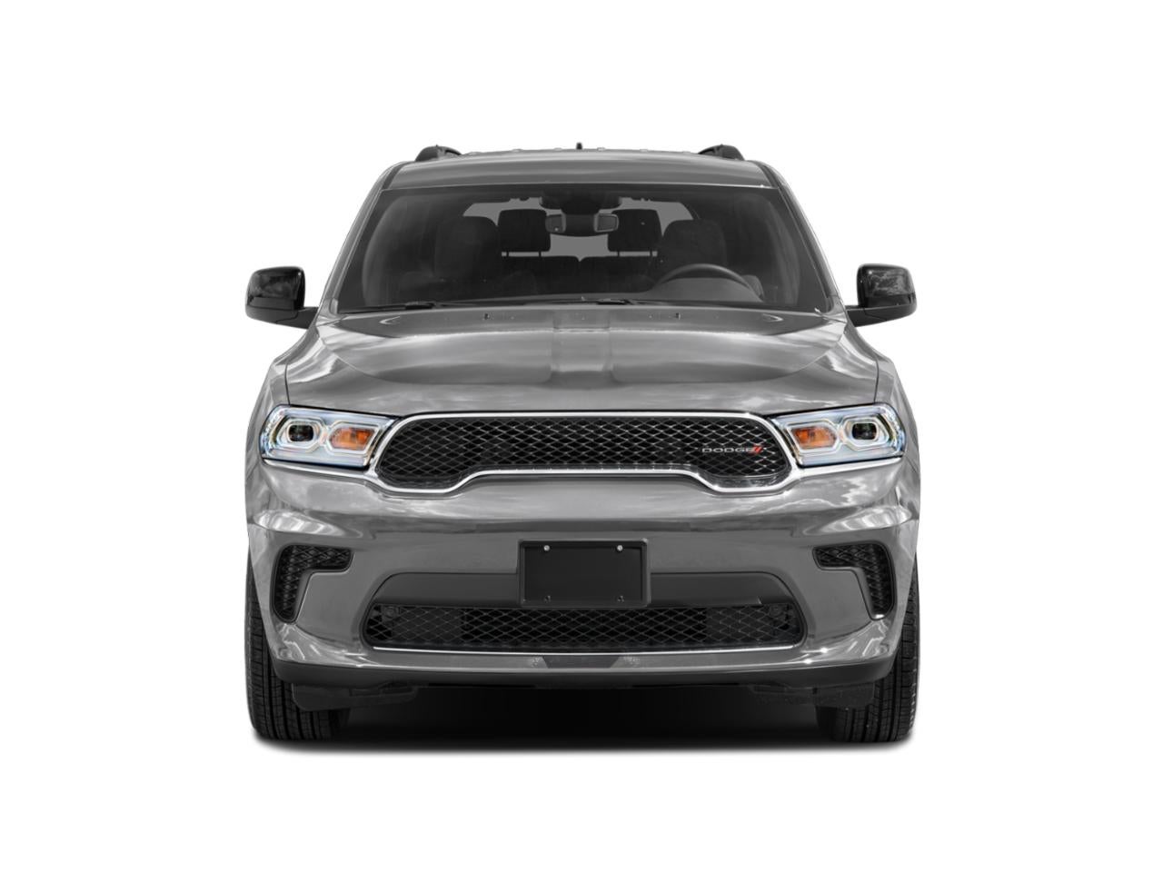 2024 Dodge Durango GT RWD