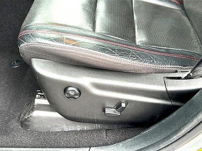 2024 Dodge Durango GT AWD