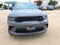 2024 Dodge Durango GT AWD