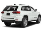 2019 Jeep Grand Cherokee Laredo 4x2