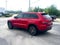 2017 Jeep Grand Cherokee Trailhawk 4x4