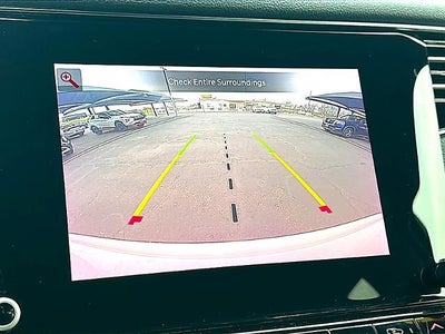 2024 Jeep Wagoneer L Series II 4x2 *Ltd Avail*