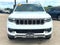 2024 Jeep Wagoneer L Series II 4x2 *Ltd Avail*