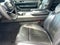 2024 Jeep Wagoneer L Series II 4x2 *Ltd Avail*