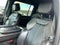 2024 Jeep Wagoneer L Series II 4x2 *Ltd Avail*