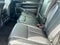 2024 Jeep Wagoneer L Series II 4x2 *Ltd Avail*