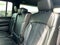 2024 Jeep Wagoneer L Series II 4x2 *Ltd Avail*