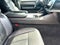 2024 Jeep Wagoneer L Series II 4x2 *Ltd Avail*
