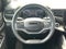 2024 Jeep Wagoneer L Series II 4x2 *Ltd Avail*