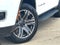 2024 Jeep Wagoneer L Series II 4x2 *Ltd Avail*