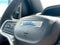 2024 Jeep Wagoneer L Series II 4x2 *Ltd Avail*