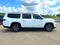 2024 Jeep Wagoneer L Series II 4x2 *Ltd Avail*