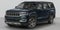 2024 Jeep Wagoneer L Series II 4x2 *Ltd Avail*
