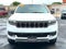 2024 Jeep Wagoneer L Series II 4x2 *Ltd Avail*