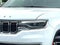 2024 Jeep Wagoneer L Series II 4x2 *Ltd Avail*