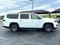 2024 Jeep Wagoneer L Series II 4x2 *Ltd Avail*