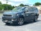 2023 Jeep Wagoneer L Series II 4x4