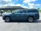 2023 Jeep Wagoneer L Series II 4x4