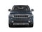 2023 Jeep Wagoneer L Series II 4x4