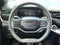 2022 Jeep Wagoneer Series I 4x2