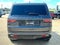 2022 Jeep Wagoneer Series I 4x2