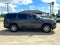 2022 Jeep Wagoneer Series I 4x2