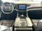 2022 Jeep Wagoneer Series I 4x2