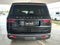 2022 Jeep Wagoneer Series I 4x2