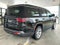 2022 Jeep Wagoneer Series I 4x2