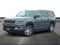 2023 Jeep Wagoneer 4x4