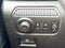 2023 Jeep Wagoneer 4x4