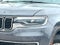 2023 Jeep Wagoneer 4x4