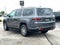 2023 Jeep Wagoneer 4x4