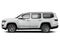2023 Jeep Wagoneer 4x4