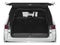 2023 Jeep Wagoneer 4x4