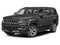 2023 Jeep Wagoneer 4x4