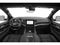 2023 Jeep Wagoneer 4x4