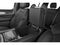 2023 Jeep Wagoneer 4x4