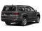 2023 Jeep Wagoneer 4x4