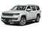 2023 Jeep Wagoneer 4x4